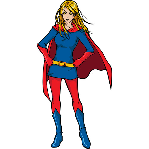 female-superhero.jpg