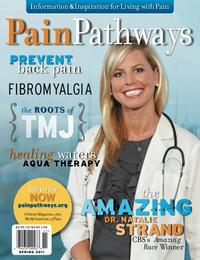 pain-pathways-magazine