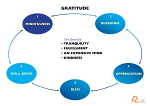 GRATITUDE(1)