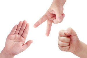 bigstock_Rock_Paper_And_Scissors_3994136