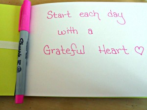 gratitude-2